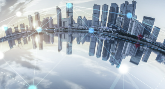 2024年武汉亚健康理疗服务项目对比与选择指南