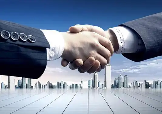 2024年企业健康管理方案配置指南：依瑞片体检咨询与体重管理组合策略