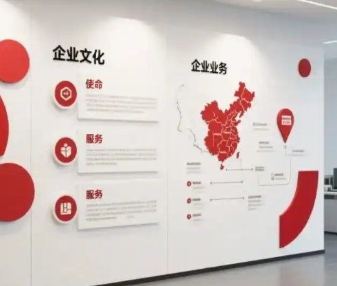 健康管理行业新趋势：个性化体检咨询与亚健康理疗服务模式解析
